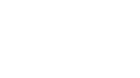 Chartered Secretaries Institute of Singapore