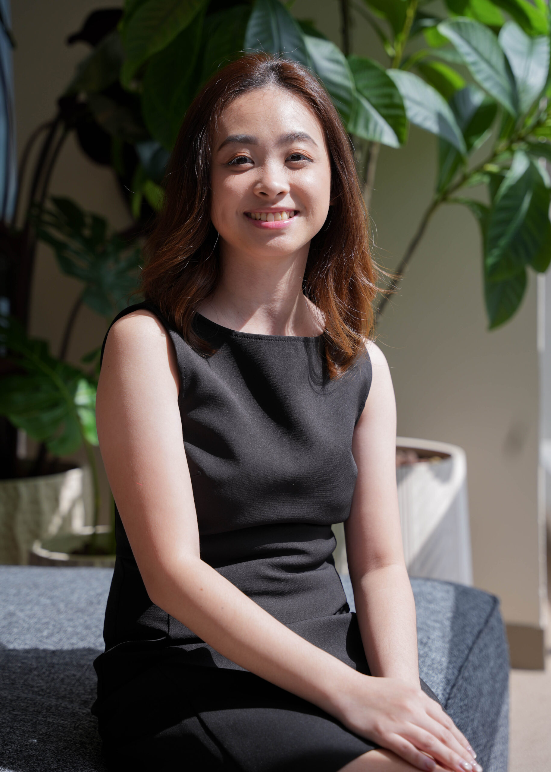 Equeen Lim