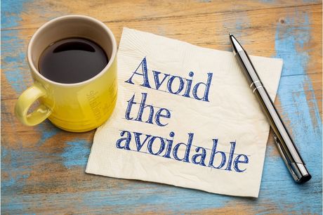 7 Mistakes to Avoid When Starting a Business in Singapore