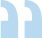star-icon