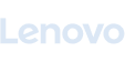 Company Logo(1)