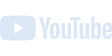 Company Logo(3)