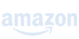 Company Logo(4)