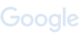 Company Logo(5)