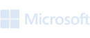 Company Logo(6)