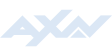 Company Logo(7)