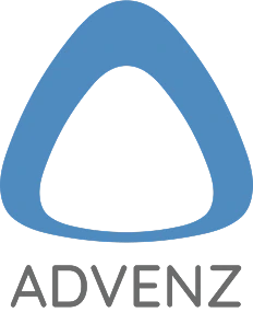 default-logo