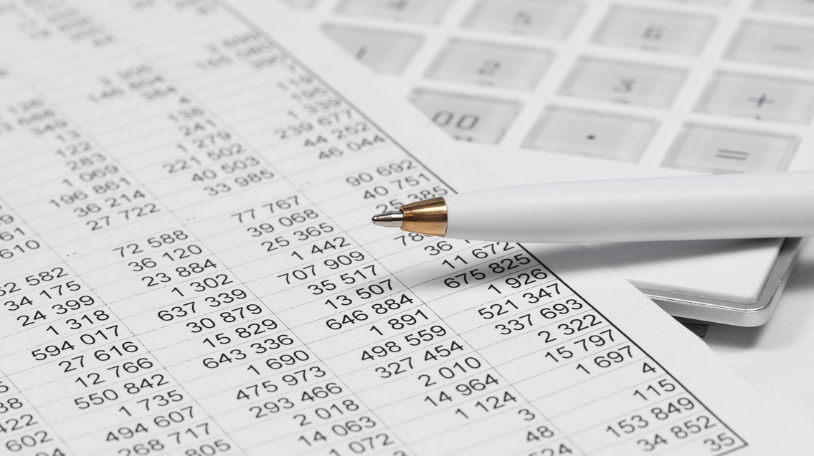 Does Your Business Need Accounting? Debunking Common Accounting Myths