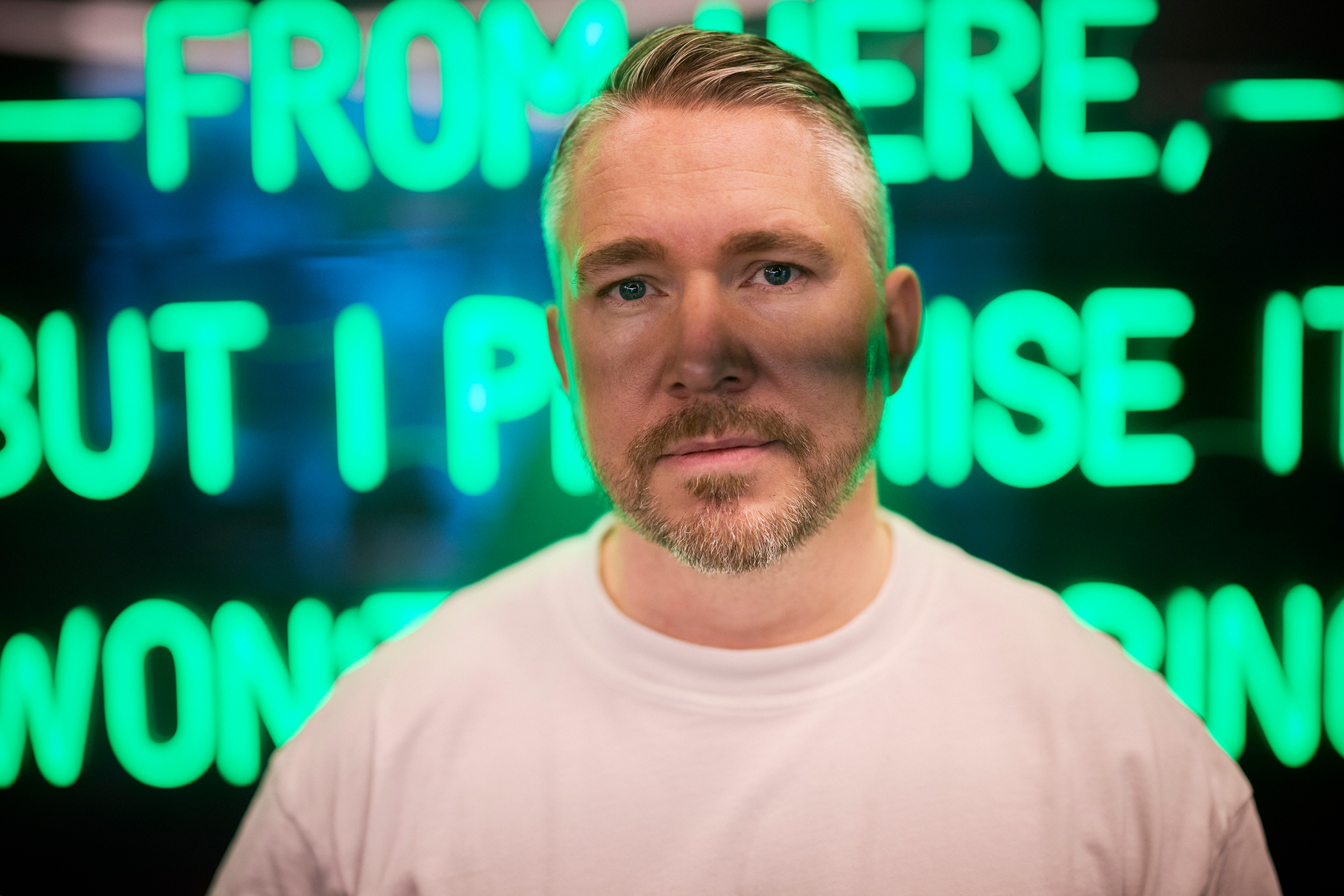 Bridging Markets: How Omni Matrix Ltd. Partners with Advenz for Global Growth